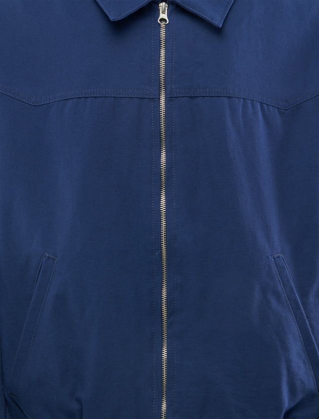 UNISEX WORK JACKET