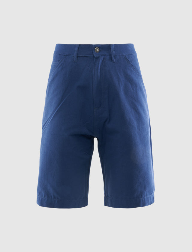UNISEX WORK SHORTS