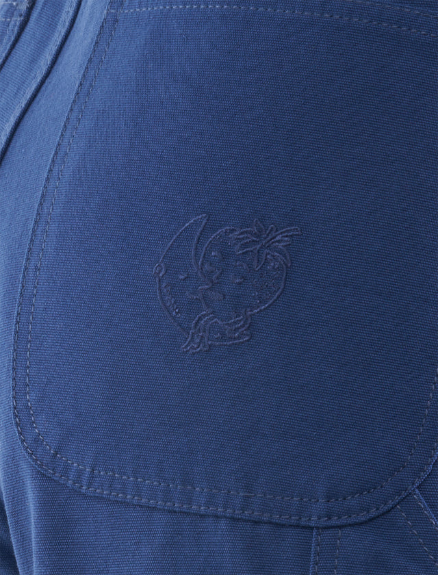 UNISEX WORK SHORTS