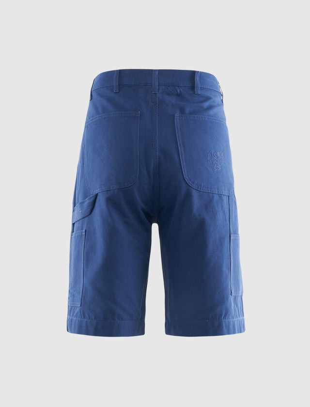 UNISEX WORK SHORTS