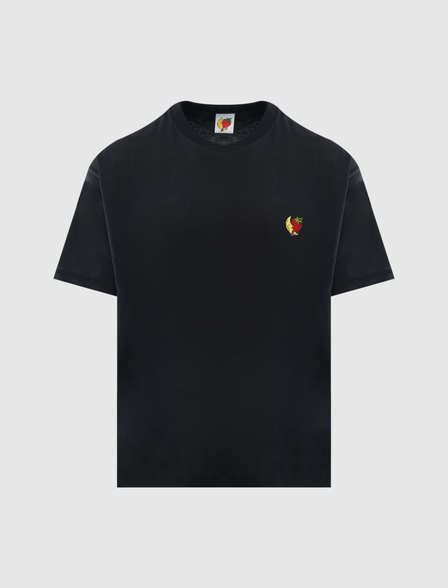 UNISEX PERENNIAL TEE