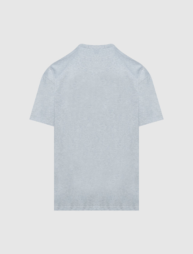 AUDIO TEE