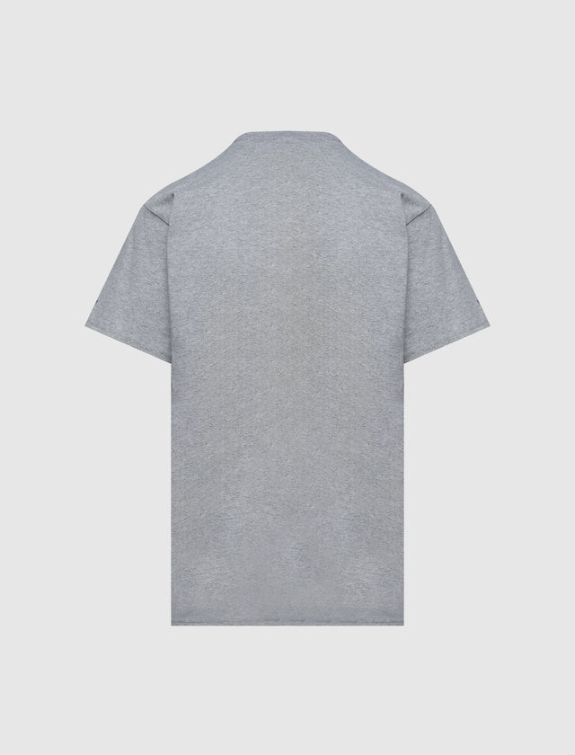 パイレーツチームTシャツ