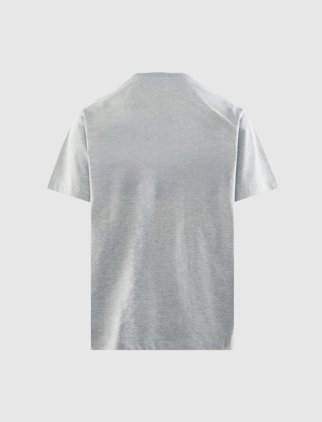 THE SURF TEE