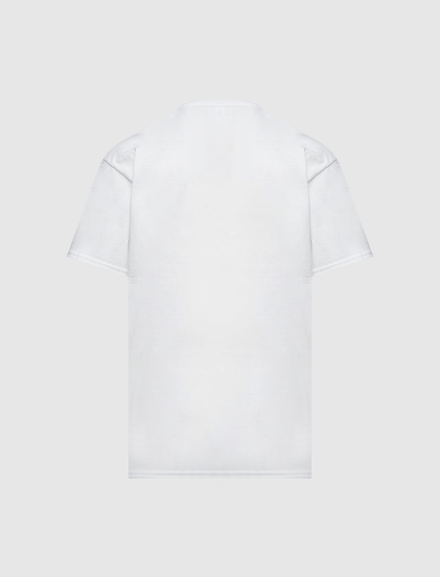 SAILING TEE