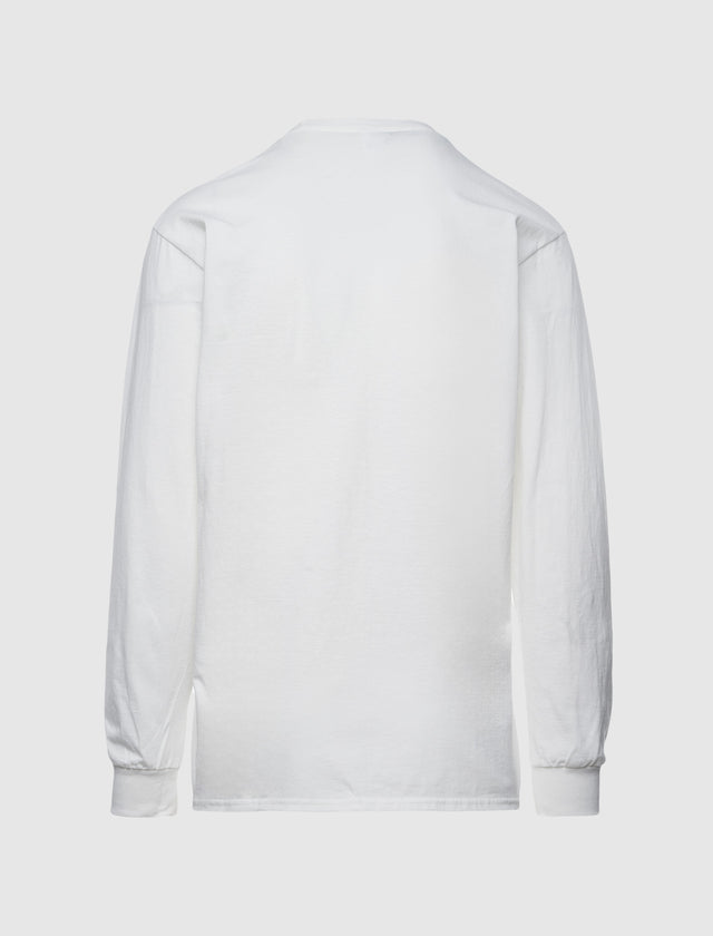 THE PAIN CAVE TEE