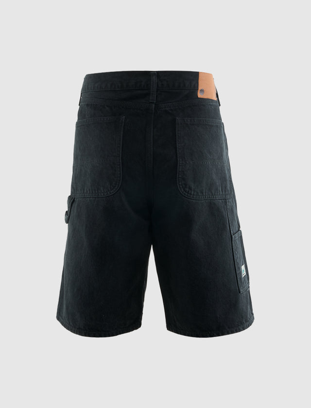 PAINTER SHORTS