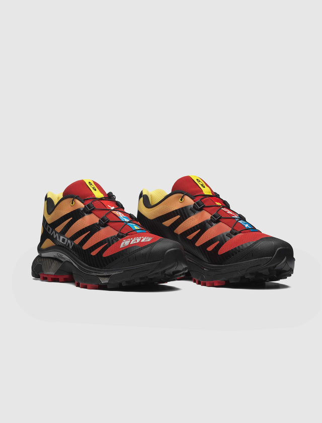 XT-4 OG