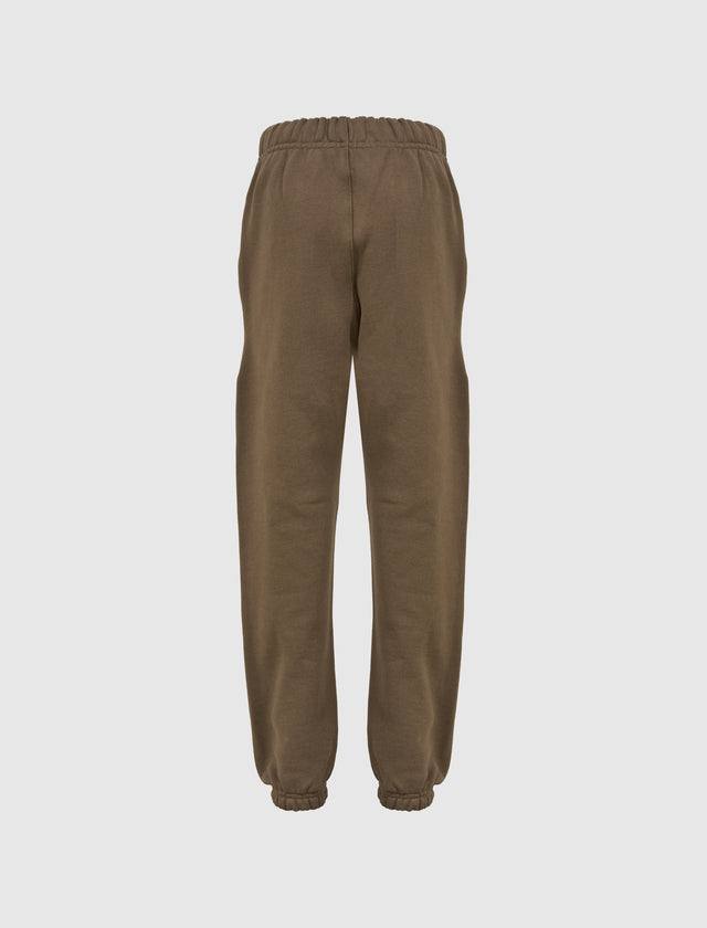 KIDS' ESSENTIALS SWEATPANTS