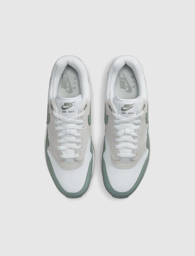 AIR MAX 1 "マイカ グリーン"