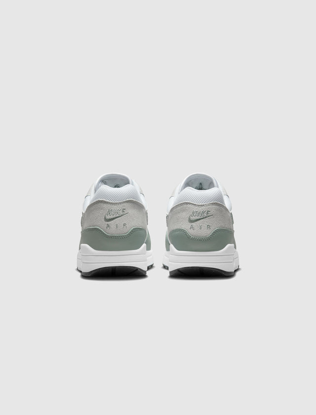 AIR MAX 1 "マイカ グリーン"