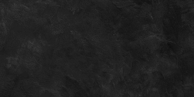 Community Photo Walk