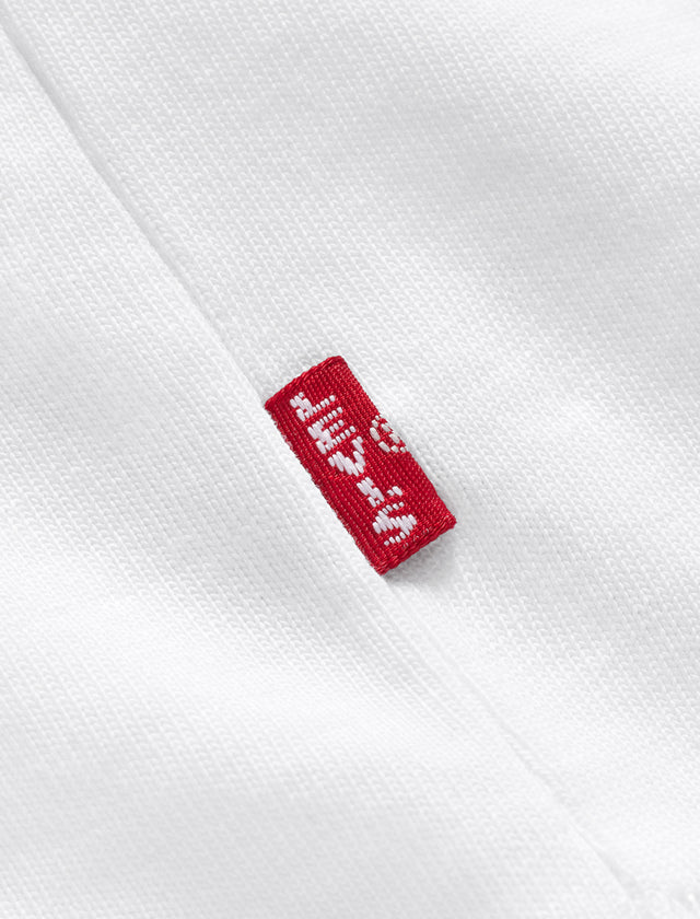 JJJJOUND グラフィックTシャツ
