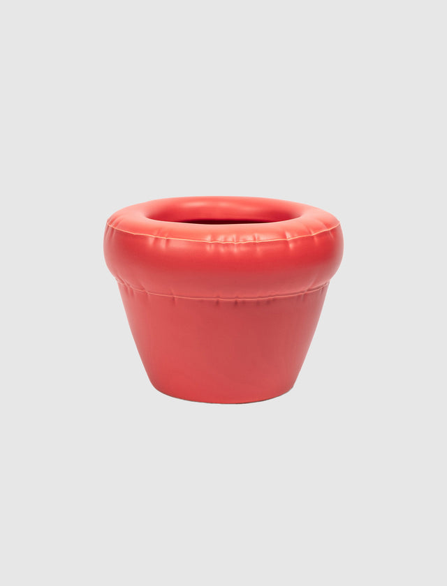 03 PLANTER PIERRE