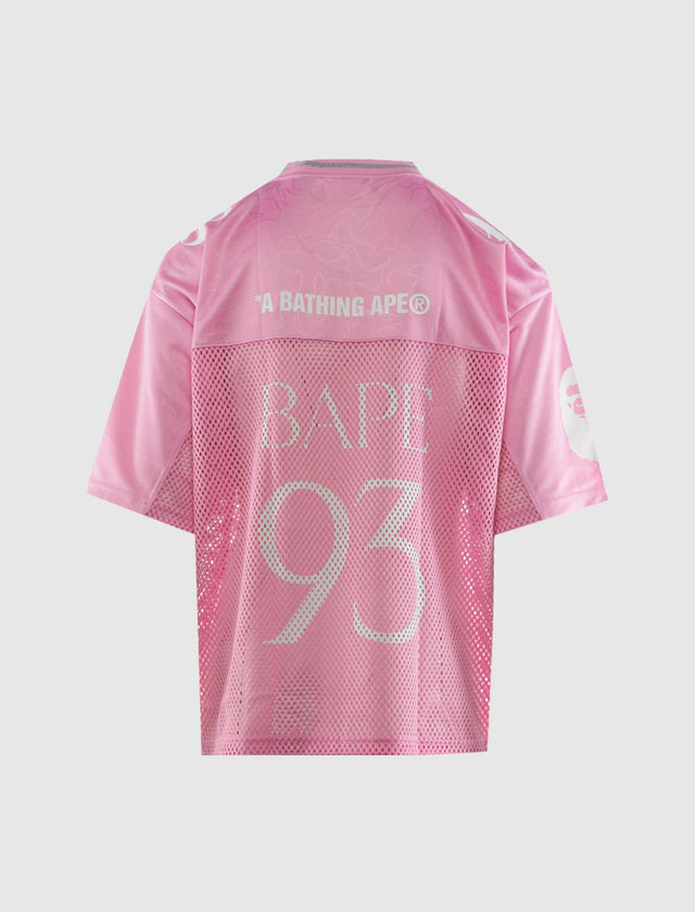 LINE CAMO FB ジャージ