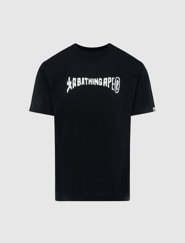 DRAGON TEE