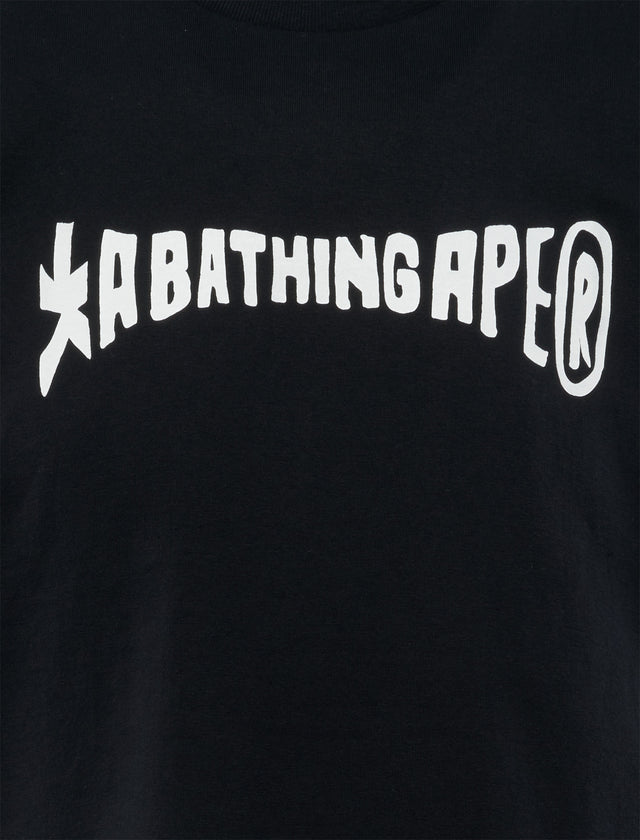 DRAGON TEE