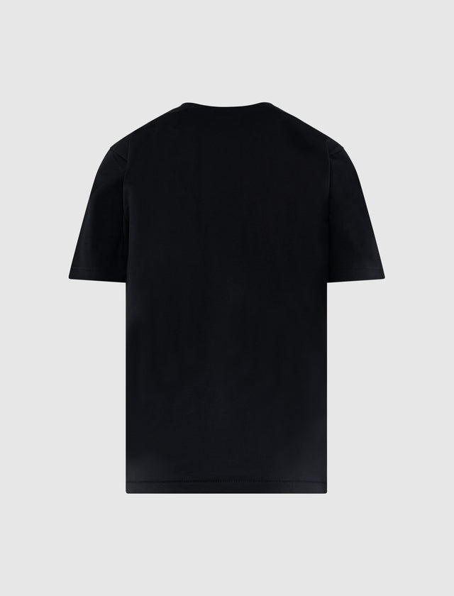 WOMEN'S GRADATION APE TEE