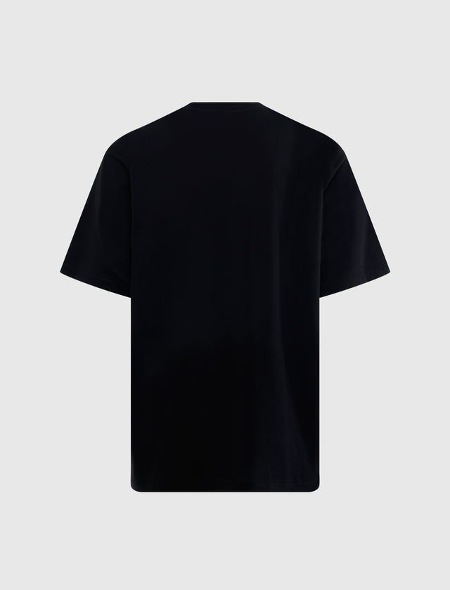 LIGHTER RELAXED FIT TEE
