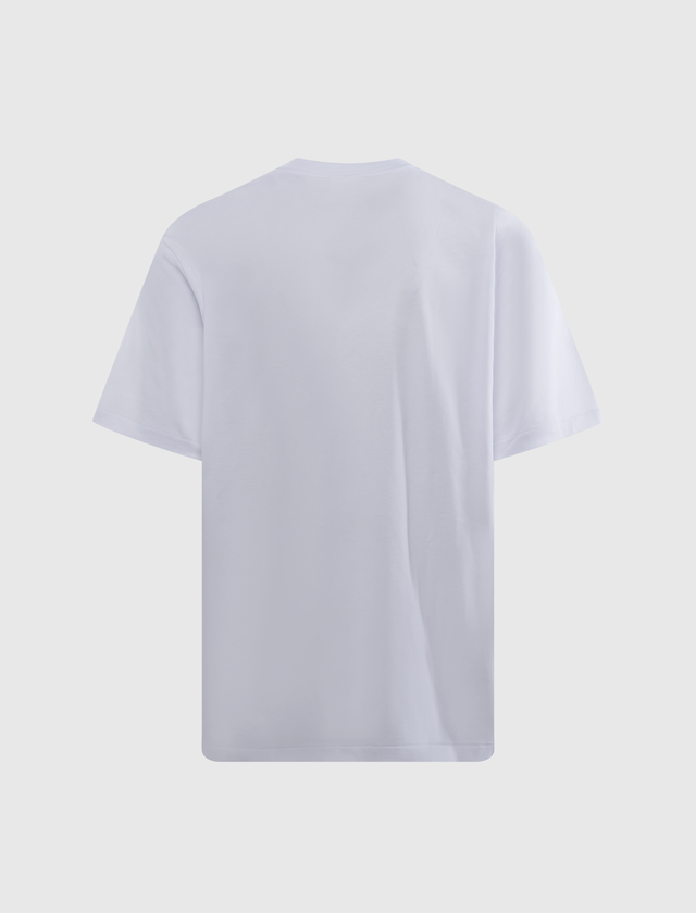 SPRAY APE HEAD RELAXED FIT TEE