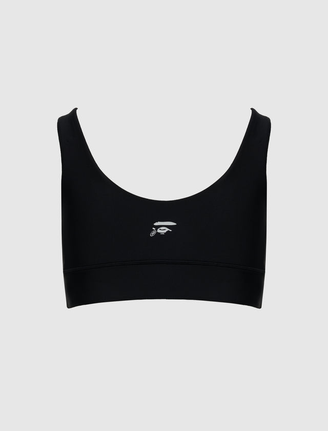 WOMEN'S SPORT BRA