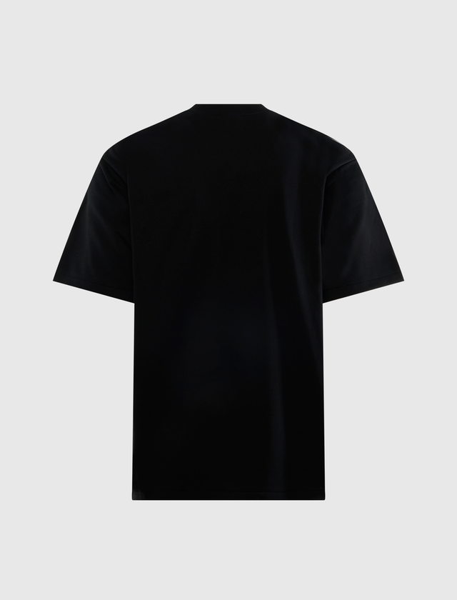 BALTIMORE BAPE CITY TEE