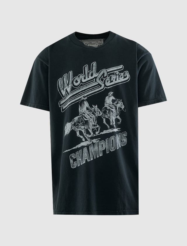 BEST OF THE BEST TEE