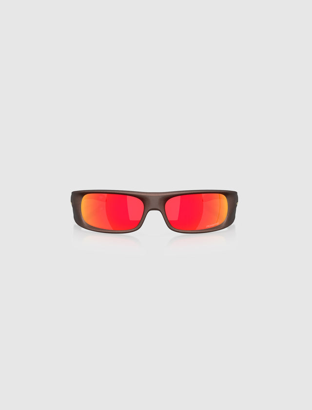 HIGHLAND SUNGLASSES