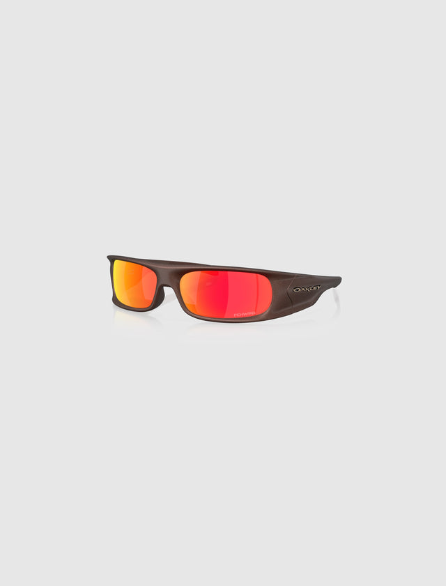HIGHLAND SUNGLASSES