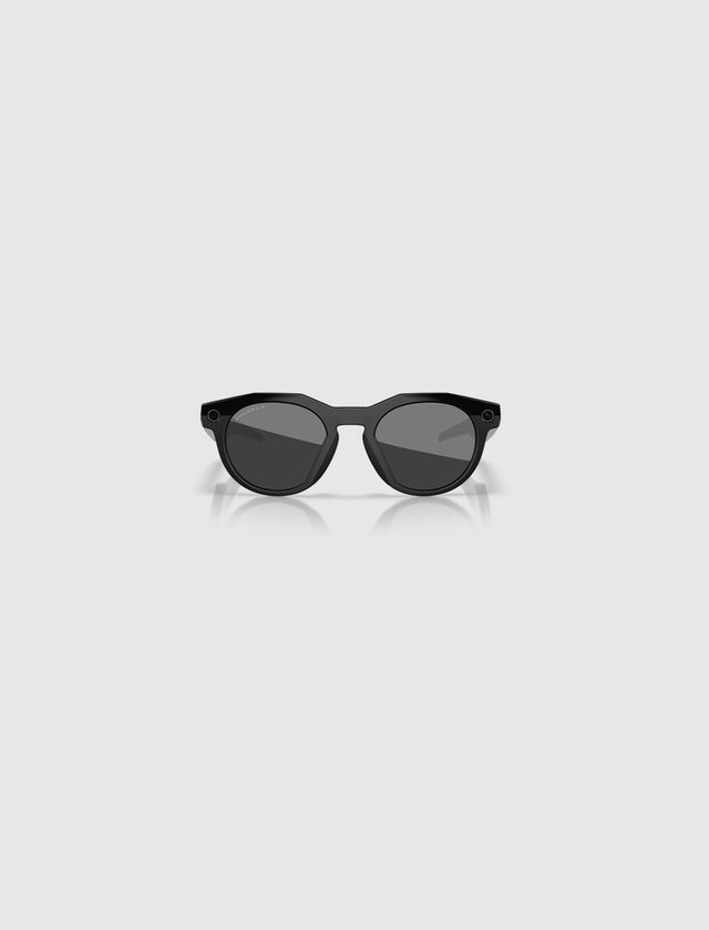 META X PRIZM SUNGLASSES