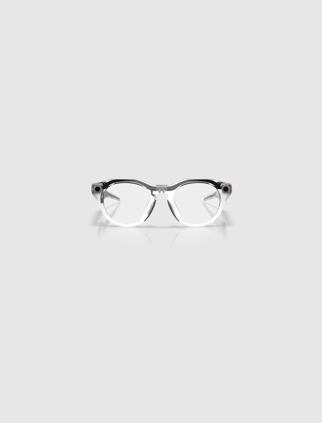 META X TRANSITIONS SUNGLASSES