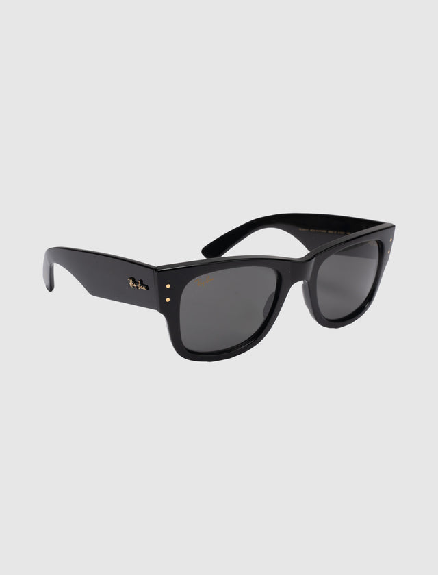 MEGA WAYFARER