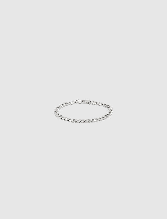 FRANKIE BRACELET