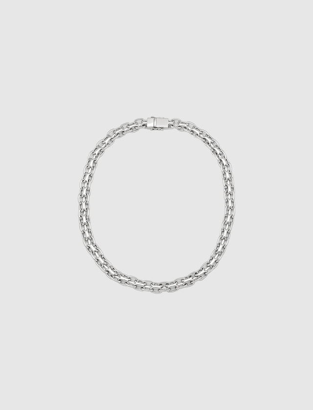 VINTAGE NECKLACE