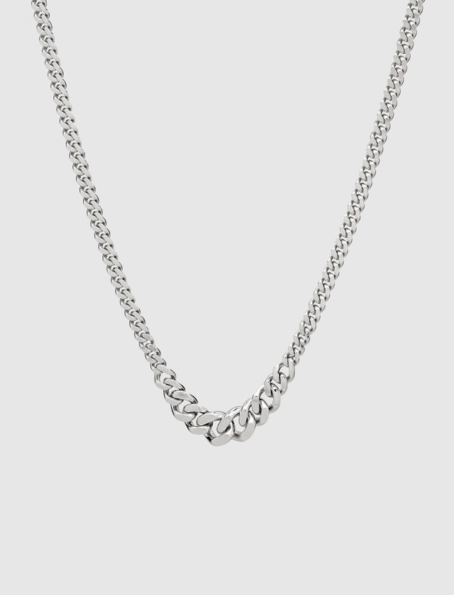 DEAN CHAIN