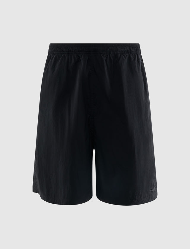 COURT SHORT