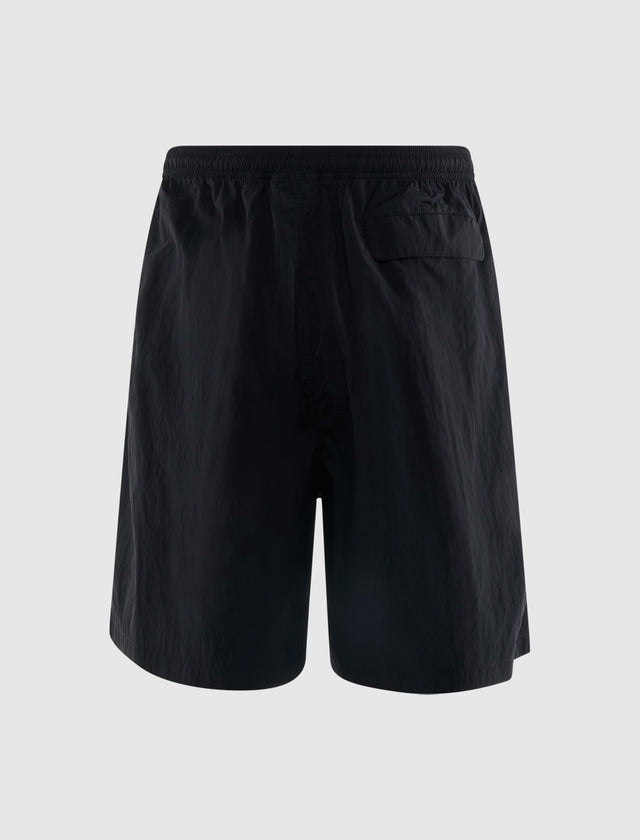 COURT SHORT