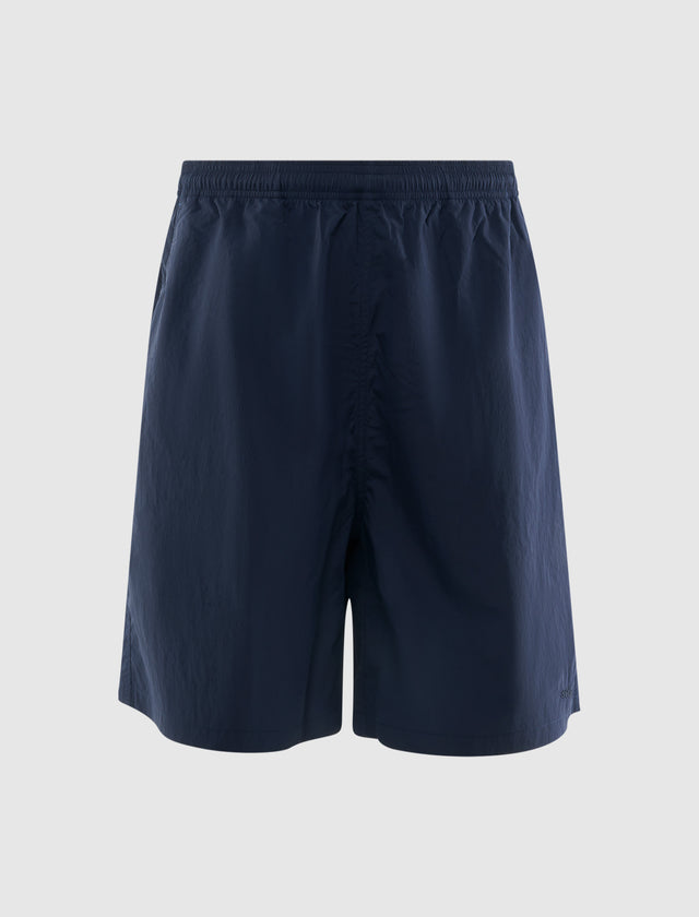 COURT SHORT