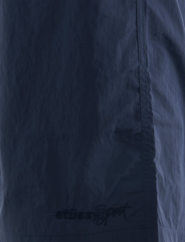 COURT SHORT