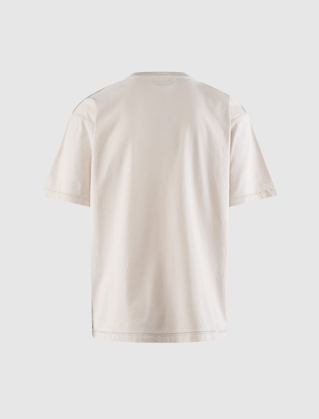 LAZY TEE