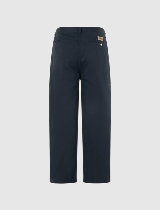 CHINO WORK PANT