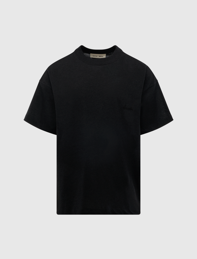 ESSENTIAL TEE