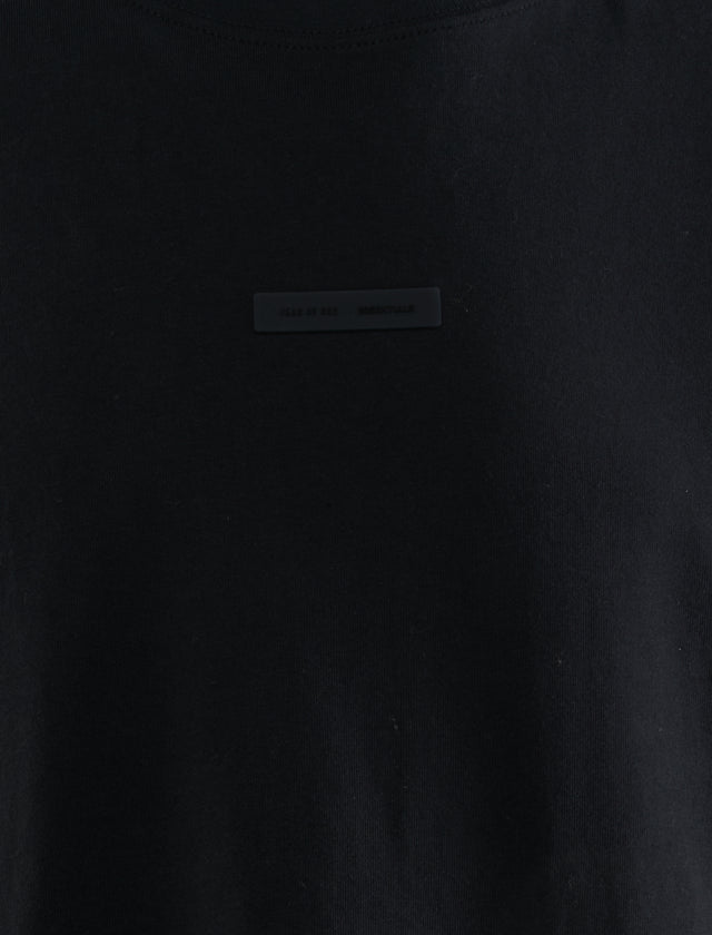 VINTAGE FIT T-SHIRT