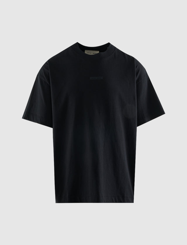 VINTAGE FIT T-SHIRT