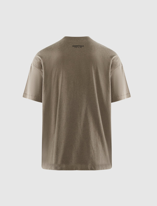 VINTAGE FIT T-SHIRT