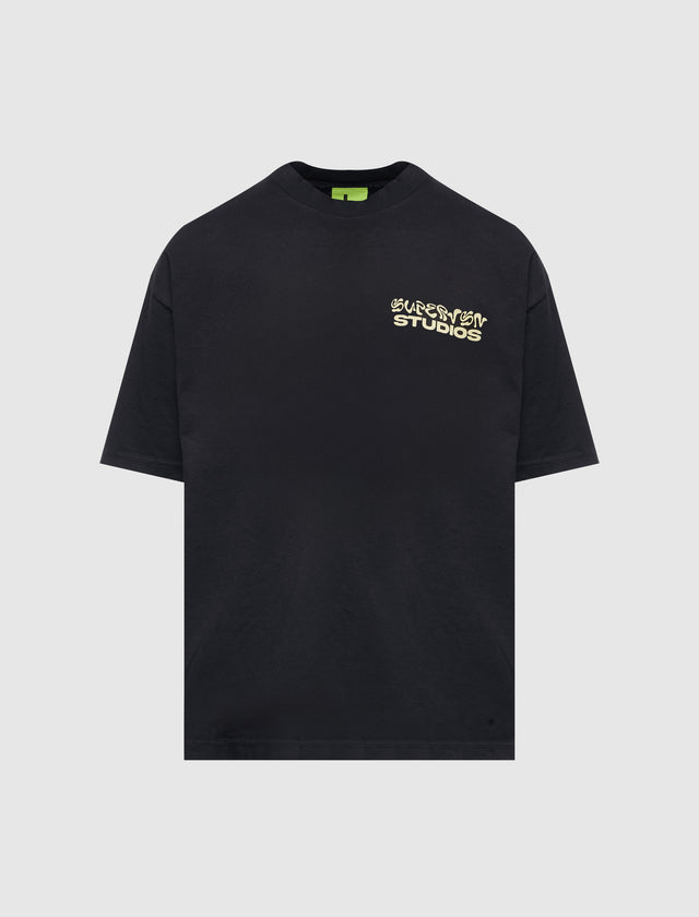 PALM TEE