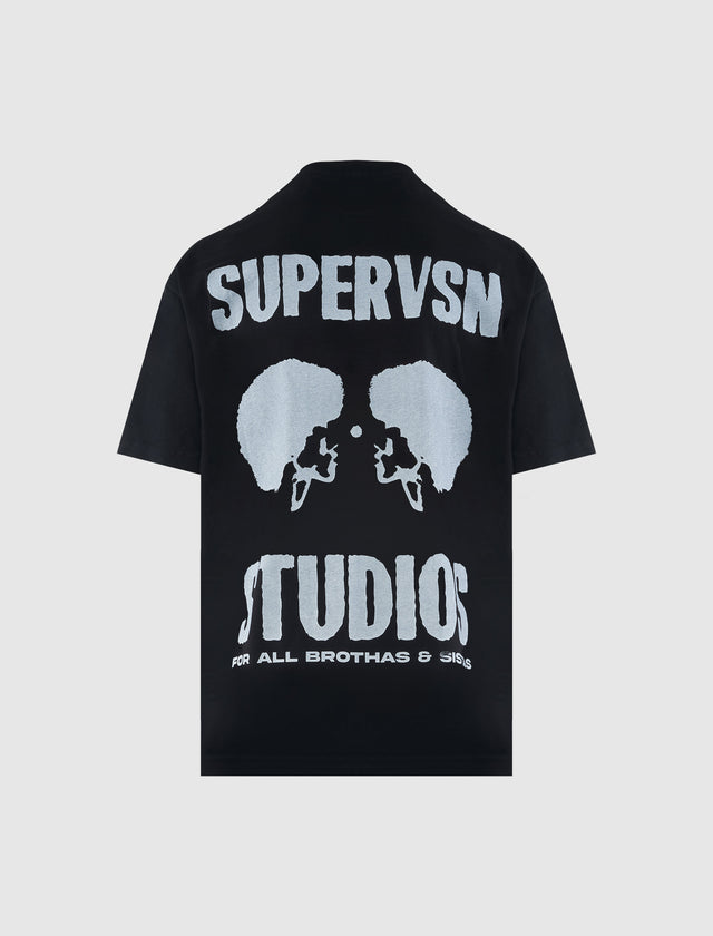 REFLECTION TEE