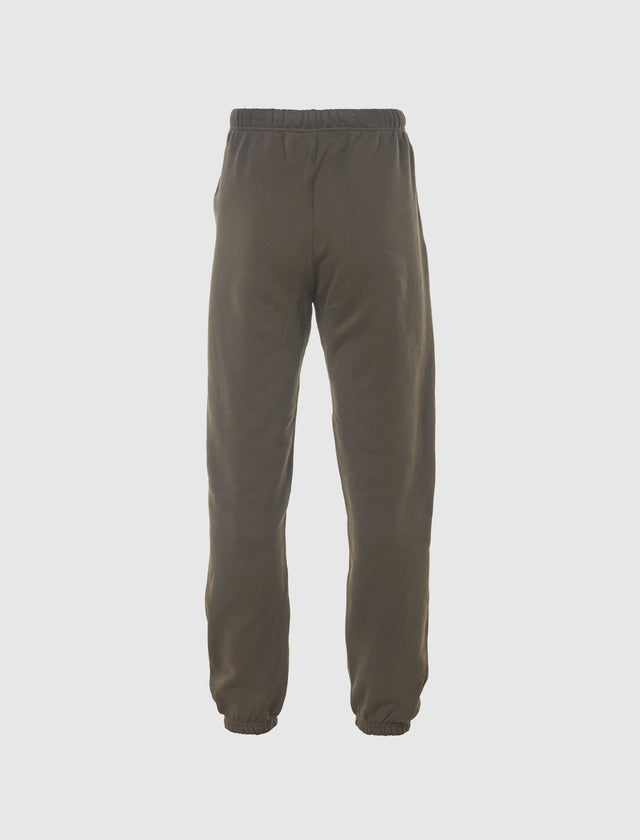 SWEATPANT