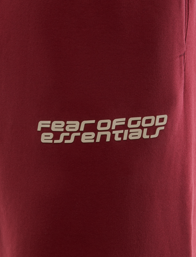 CLASSIC SWEATPANT