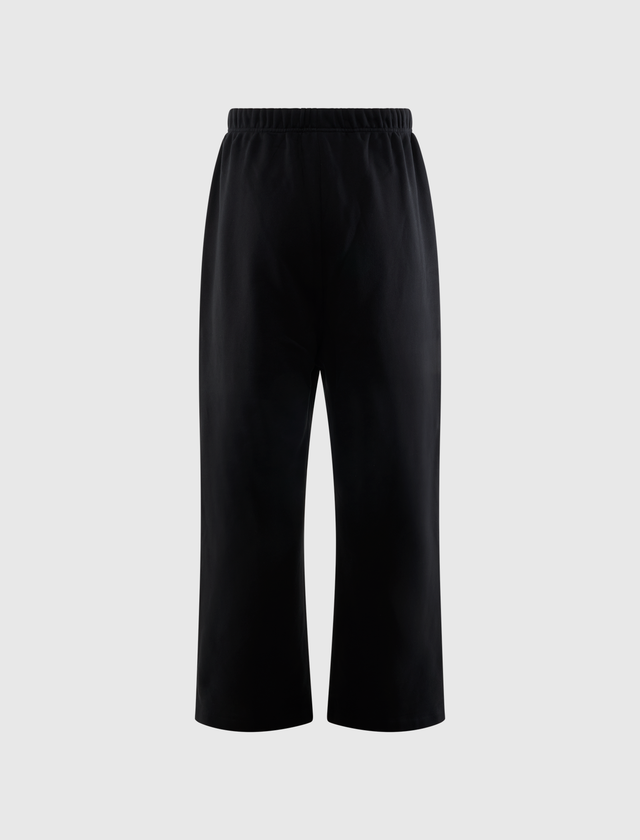 LOUNGE SWEATPANT